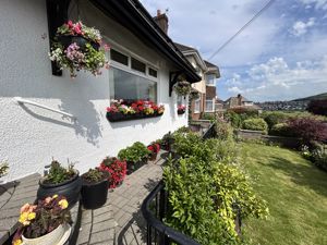 Photo 29- click for photo gallery